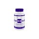 Bioheal kalcium 500 mg+d3-vitamin+k2-vitamin tabletta 70 db