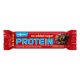 Max Sport protein szelet cukormentes brownie 40 g