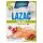 Losos royal lazac 110 g