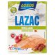 Losos royal lazac 110 g