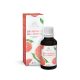 Bioextra grapefruitmag cseppek 30 ml