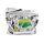 Naturae Group aszkorbinsav 250 g