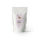 Prana bio astragalus gyökér por 100 g