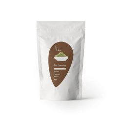 Prana bio lucerna por 125 g