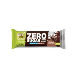   Rice Up zero zabszelet choko chunk hozzáadott cukor nélkül 70 g