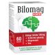 Bilomag forte 120mg gingko biloba kivonatot tartalmazó étrend-kiegészítő kapszula 60 db