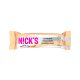 Nicks protein szelet caramel chocolate 50 g