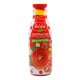 Hida gazpacho 750 ml