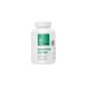 Usa Medical digestive enzyme kapszula 60 db