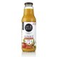 Dér juice almalé homoktövissel 90-10% 750 ml