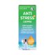 Dr.chen anti-stressz cseppek+ 200 ml