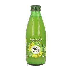 Alce Nero bio limelé 250 ml