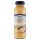 San Lucar 100% ananász-kókusz-banán smoothie 250 ml