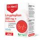 Dr.herz l-tryptophan 500 mg+b-vitaminok kapszula 60 db