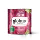 Globus cékla kocka konzerv 265 g 1 db