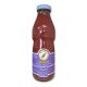 Bio Berta bio passata passzírozott paradicsom 500 ml