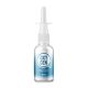 Dr.oxygen orrspray 50 ml