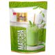 Vifon matcha zöld tea por 50 g