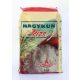 Nagykun a minőségű rizs 1000 g