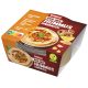 Ribella hummus kenhető csicseriborsó krém karamellizált hagymával 200 g