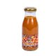 Kutyori konyha 100%-os homoktövis velő 200 ml