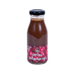 Kutyori konyha 100%-os galagonya velő 200 ml