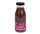Kutyori konyha 100%-os galagonya velő 200 ml