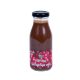 Kutyori konyha 100%-os galagonya velő 200 ml