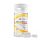 Tenmag l-glutathione kapszula 60 db