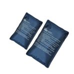 Fájdalomcsillapítás