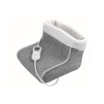 Elektromos lábmelegítő