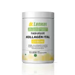 Kollagén/Fehérje