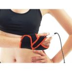 Kéz - Láb bandázs