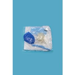 Prémium Látogatói csomag 2