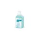 Schülke esemtan wash lotion testlemosó