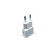 USB adapter Elysium fali lázmérőhöz