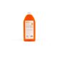 HESS! Fejtetű és serke elleni szer - 1000 ml