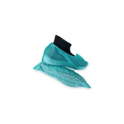   Mercator csúszásmentes, gumis cipővédő nem szőtt textil anyagból