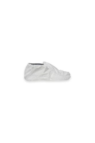 Tyvek 500 POSA cipővédő 
