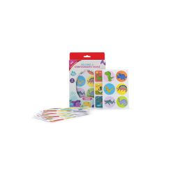   Elysium kullancs- és szúnyogriasztó tapasz intenzívebb aromával 60 db