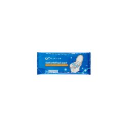 Elysium székletfelfogó papír mintavételhez