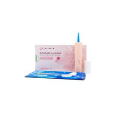 Elysium széklet calprotectin egylépéses gyorsteszt 1 db 