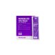 METACARE  tamponpálca 15 db