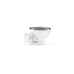 Légzésterápia tartozékai