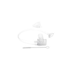 Elysium Nózi Szívó szájjal szívható orrszívó