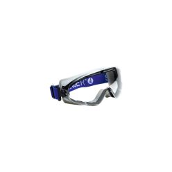 Singer EVACANA gumipántos szemvédő