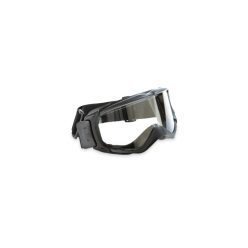 Singer EVAFLEX gumipántos szemvédő