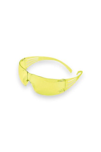 3M SecureFit SF203AF-EU védőszemüveg