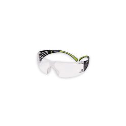 3M SecureFit SF410AS-EU védőszemüveg