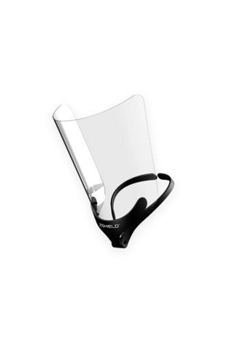 ZShield Wrap arcpajzs